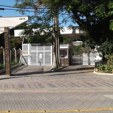 204 Otima Localizacao De 2D Em Condominio Fechado Bombinhas Exterior foto